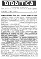 giornale/CFI0359948/1936-1937/unico/00000931