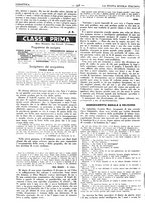giornale/CFI0359948/1936-1937/unico/00000932