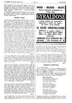 giornale/CFI0359948/1936-1937/unico/00000933