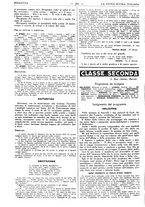giornale/CFI0359948/1936-1937/unico/00000934