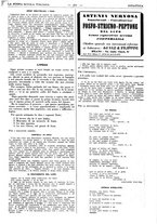 giornale/CFI0359948/1936-1937/unico/00000935