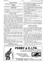 giornale/CFI0359948/1936-1937/unico/00000936