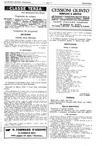giornale/CFI0359948/1936-1937/unico/00000937