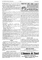 giornale/CFI0359948/1936-1937/unico/00000939