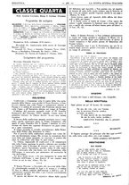 giornale/CFI0359948/1936-1937/unico/00000940