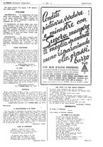 giornale/CFI0359948/1936-1937/unico/00000941