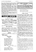 giornale/CFI0359948/1936-1937/unico/00000943