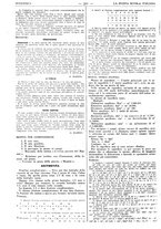 giornale/CFI0359948/1936-1937/unico/00000944