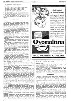 giornale/CFI0359948/1936-1937/unico/00000945