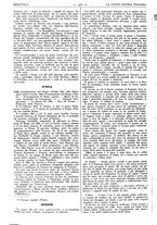 giornale/CFI0359948/1936-1937/unico/00000946