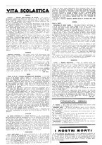 giornale/CFI0359948/1936-1937/unico/00000947