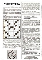 giornale/CFI0359948/1936-1937/unico/00000948