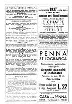 giornale/CFI0359948/1936-1937/unico/00000950