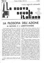 giornale/CFI0359948/1936-1937/unico/00000951