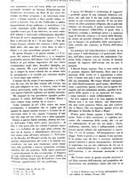 giornale/CFI0359948/1936-1937/unico/00000952