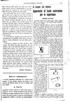 giornale/CFI0359948/1936-1937/unico/00000953