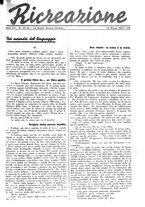 giornale/CFI0359948/1936-1937/unico/00000955