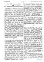 giornale/CFI0359948/1936-1937/unico/00000958