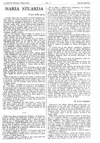 giornale/CFI0359948/1936-1937/unico/00000959
