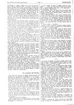 giornale/CFI0359948/1936-1937/unico/00000960