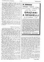 giornale/CFI0359948/1936-1937/unico/00000961