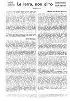 giornale/CFI0359948/1936-1937/unico/00000962