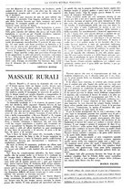 giornale/CFI0359948/1936-1937/unico/00000963