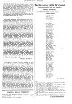 giornale/CFI0359948/1936-1937/unico/00000965