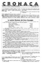 giornale/CFI0359948/1936-1937/unico/00000967