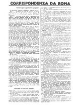 giornale/CFI0359948/1936-1937/unico/00000968
