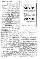 giornale/CFI0359948/1936-1937/unico/00000969