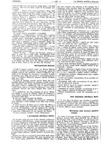 giornale/CFI0359948/1936-1937/unico/00000970