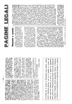giornale/CFI0359948/1936-1937/unico/00000971