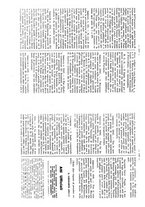giornale/CFI0359948/1936-1937/unico/00000972