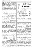 giornale/CFI0359948/1936-1937/unico/00000973
