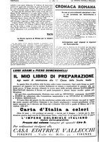 giornale/CFI0359948/1936-1937/unico/00000974
