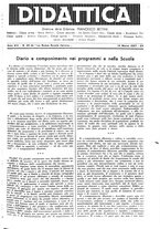 giornale/CFI0359948/1936-1937/unico/00000975