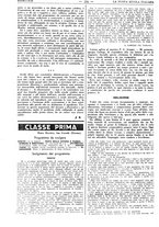 giornale/CFI0359948/1936-1937/unico/00000976