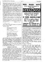 giornale/CFI0359948/1936-1937/unico/00000977