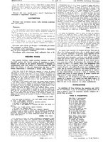 giornale/CFI0359948/1936-1937/unico/00000978