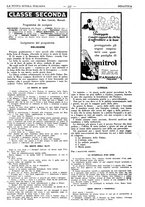 giornale/CFI0359948/1936-1937/unico/00000979