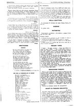 giornale/CFI0359948/1936-1937/unico/00000980