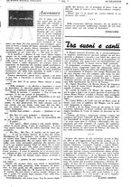 giornale/CFI0359948/1936-1937/unico/00001001