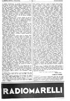 giornale/CFI0359948/1936-1937/unico/00001003