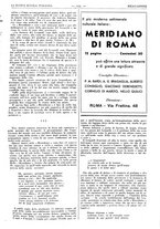 giornale/CFI0359948/1936-1937/unico/00001005