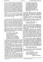 giornale/CFI0359948/1936-1937/unico/00001006