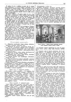 giornale/CFI0359948/1936-1937/unico/00001007
