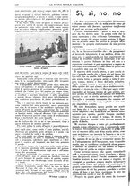 giornale/CFI0359948/1936-1937/unico/00001008