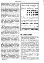 giornale/CFI0359948/1936-1937/unico/00001009