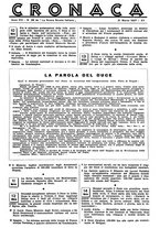 giornale/CFI0359948/1936-1937/unico/00001011